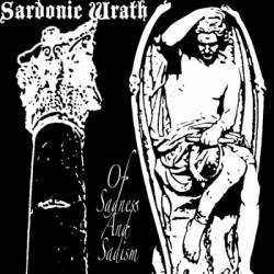 Of Sadness and Sadism